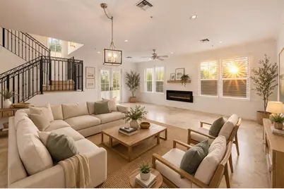 2515 NE 18th Street, Fort Lauderdale, FL 33305 - Photo 6