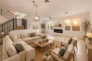 2515 NE 18th St, Fort Lauderdale, FL 33305 - Photo 6