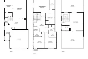 2515 NE 18th St, Fort Lauderdale, FL 33305 - Photo 36