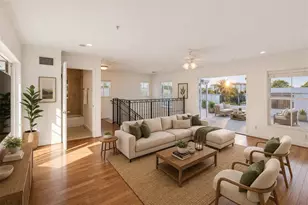 2515 NE 18th St, Fort Lauderdale, FL 33305 - Photo 10