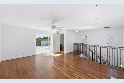 2515 NE 18th Street, Fort Lauderdale, FL 33305 - Photo 28