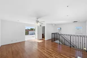 2515 NE 18th St, Fort Lauderdale, FL 33305 - Photo 28