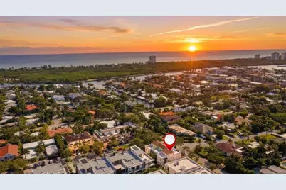 2515 NE 18th Street, Fort Lauderdale, FL 33305 - Photo 2