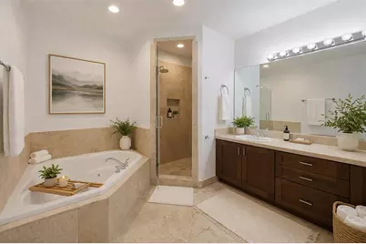 2515 NE 18th Street, Fort Lauderdale, FL 33305 - Photo 24