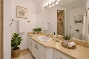 2515 NE 18th St, Fort Lauderdale, FL 33305 - Photo 20