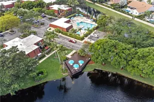 9951 NW 6th Ct, Plantation, FL 33324 - Photo 14