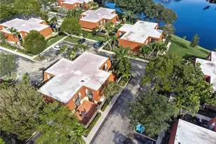 9951 NW 6th Ct, Plantation, FL 33324 - Photo 16