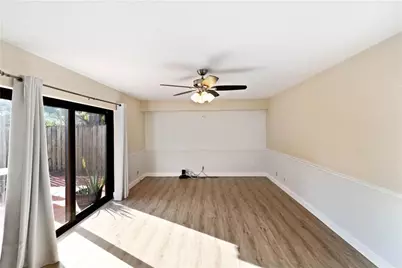 9951 NW 6th Court, Plantation, FL 33324 - Photo 4