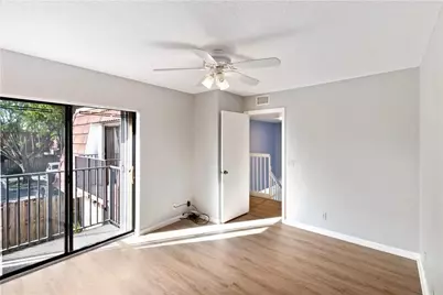 9951 NW 6th Court, Plantation, FL 33324 - Photo 10