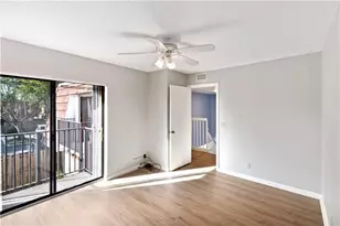 9951 NW 6th Ct, Plantation, FL 33324 - Photo 10