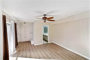 9951 NW 6th Ct, Plantation, FL 33324 - Photo 12