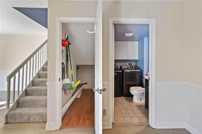 9951 NW 6th Court, Plantation, FL 33324 - Photo 10