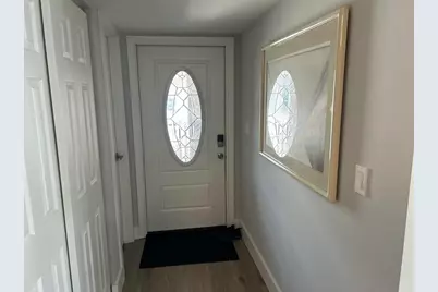 87 Piedmont B, Delray Beach, FL 33484 - Photo 8