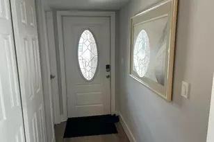 87 Piedmont B, Delray Beach, FL 33484 - Photo 8