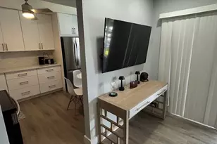 87 Piedmont B, Delray Beach, FL 33484 - Photo 20