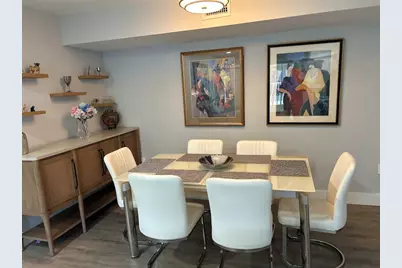 87 Piedmont B, Delray Beach, FL 33484 - Photo 14