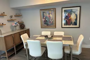 87 Piedmont B, Delray Beach, FL 33484 - Photo 14