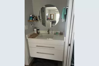 87 Piedmont B, Delray Beach, FL 33484 - Photo 26