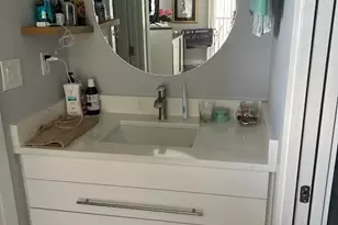 87 Piedmont B, Delray Beach, FL 33484 - Photo 26