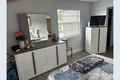 87 Piedmont B, Delray Beach, FL 33484 - Photo 24