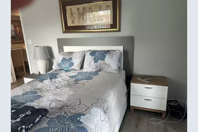 87 Piedmont B, Delray Beach, FL 33484 - Photo 22