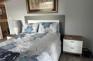 87 Piedmont B, Delray Beach, FL 33484 - Photo 22