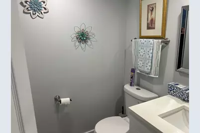 87 Piedmont B, Delray Beach, FL 33484 - Photo 10