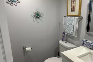 87 Piedmont B, Delray Beach, FL 33484 - Photo 10