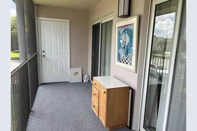 87 Piedmont B, Delray Beach, FL 33484 - Photo 30