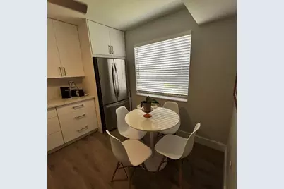 87 Piedmont B, Delray Beach, FL 33484 - Photo 28