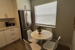 87 Piedmont B, Delray Beach, FL 33484 - Photo 28