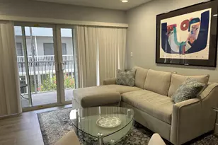 87 Piedmont B, Delray Beach, FL 33484 - Photo 16