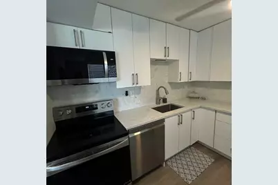 87 Piedmont B, Delray Beach, FL 33484 - Photo 12