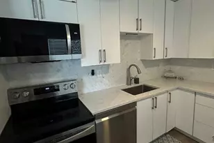 87 Piedmont B, Delray Beach, FL 33484 - Photo 12