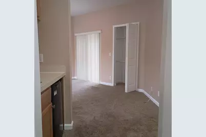 8004 Carnoustie Place #B, Port Saint Lucie, FL 34986 - Photo 14