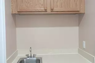 8004 Carnoustie Pl, Port Saint Lucie, FL 34986 - Photo 16