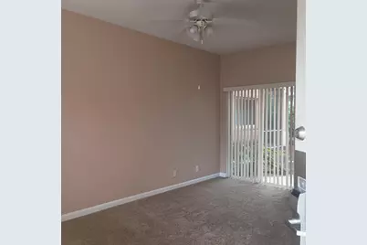 8004 Carnoustie Place #B, Port Saint Lucie, FL 34986 - Photo 4