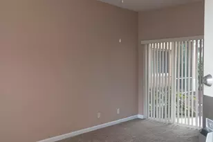 8004 Carnoustie Pl, Port Saint Lucie, FL 34986 - Photo 4