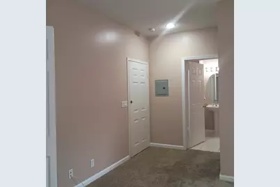 8004 Carnoustie Place #B, Port Saint Lucie, FL 34986 - Photo 8