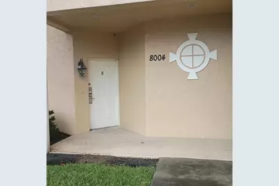 8004 Carnoustie Place #B, Port Saint Lucie, FL 34986 - Photo 2