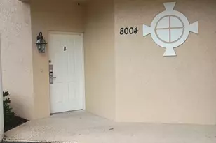 8004 Carnoustie Pl, Port Saint Lucie, FL 34986 - Photo 2