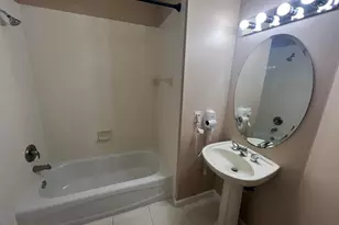 8004 Carnoustie Pl, Port Saint Lucie, FL 34986 - Photo 22