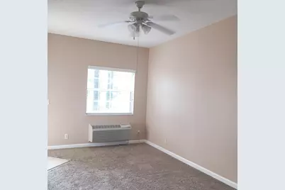 8004 Carnoustie Place #B, Port Saint Lucie, FL 34986 - Photo 6