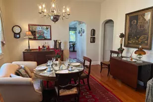 2346 18th Ave, Vero Beach, FL 32960 - Photo 12