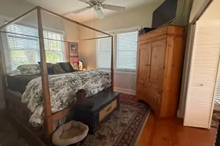 2346 18th Ave, Vero Beach, FL 32960 - Photo 16