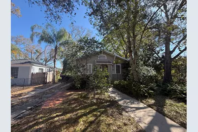 2346 18th Avenue, Vero Beach, FL 32960 - Photo 4