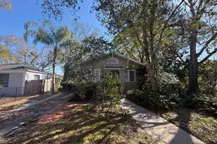 2346 18th Ave, Vero Beach, FL 32960 - Photo 4