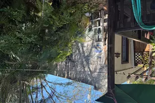 2346 18th Ave, Vero Beach, FL 32960 - Photo 24