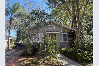 2346 18th Avenue, Vero Beach, FL 32960 - Photo 1