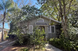 2346 18th Ave, Vero Beach, FL 32960 - Photo 1